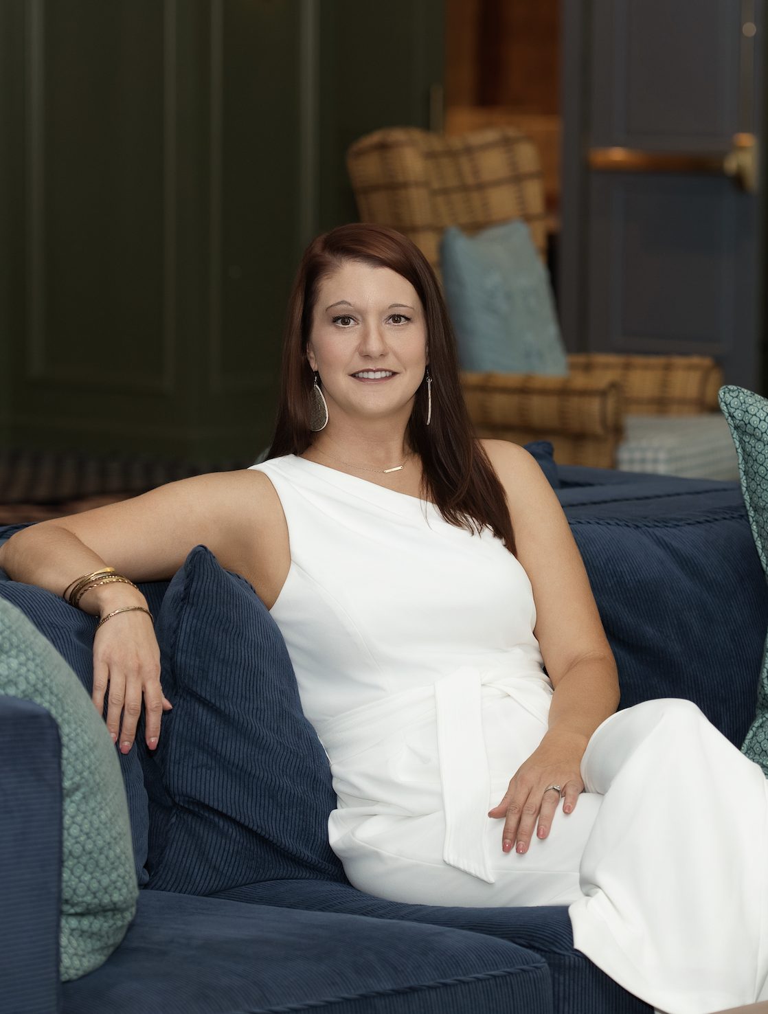 Screenshot 2025-10-19 at 2.02.31 PM Screenshot 2025-10-19 at 2.02.31 PM